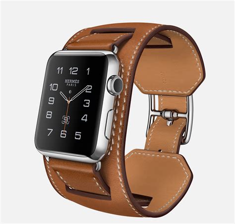 apple x hermes watch|apple Hermes watches for women.